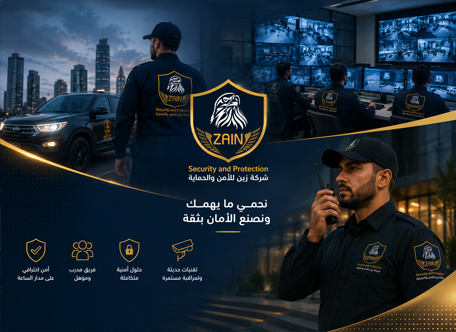 13+ سنوات الخبرة